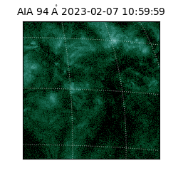 saia - 2023-02-07T10:59:59.122000