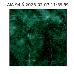 saia - 2023-02-07T11:59:59.129000