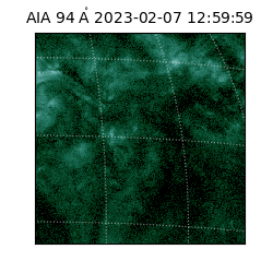saia - 2023-02-07T12:59:59.114000