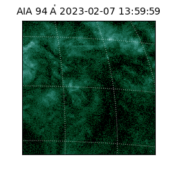 saia - 2023-02-07T13:59:59.122000