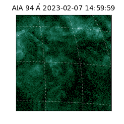 saia - 2023-02-07T14:59:59.122000