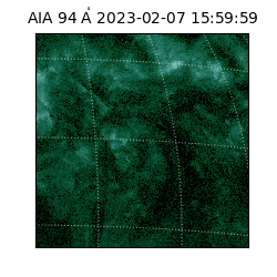 saia - 2023-02-07T15:59:59.121000
