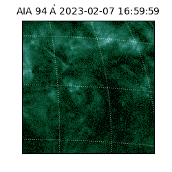 saia - 2023-02-07T16:59:59.121000