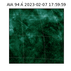 saia - 2023-02-07T17:59:59.121000