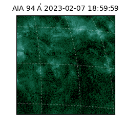 saia - 2023-02-07T18:59:59.121000