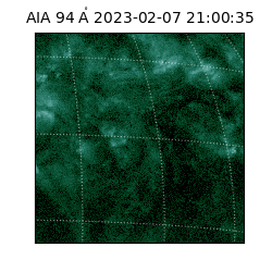 saia - 2023-02-07T21:00:35.122000