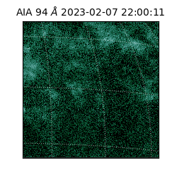 saia - 2023-02-07T22:00:11.120000