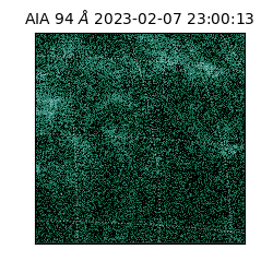 saia - 2023-02-07T23:00:13.450000