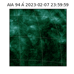 saia - 2023-02-07T23:59:59.121000
