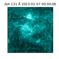 saia - 2023-02-07T00:00:06.640000