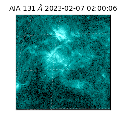saia - 2023-02-07T02:00:06.650000