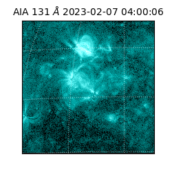 saia - 2023-02-07T04:00:06.620000