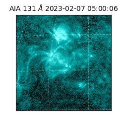 saia - 2023-02-07T05:00:06.620000