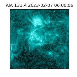 saia - 2023-02-07T06:00:06.620000