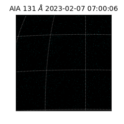 saia - 2023-02-07T07:00:06.620000