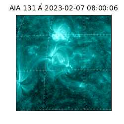 saia - 2023-02-07T08:00:06.622000