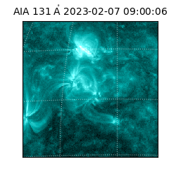 saia - 2023-02-07T09:00:06.615000