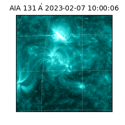 saia - 2023-02-07T10:00:06.641000