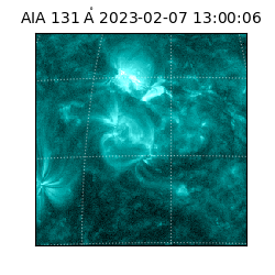 saia - 2023-02-07T13:00:06.622000