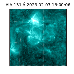 saia - 2023-02-07T16:00:06.622000
