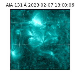 saia - 2023-02-07T18:00:06.622000