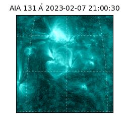 saia - 2023-02-07T21:00:30.642000