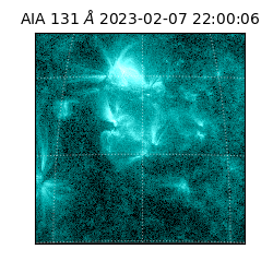 saia - 2023-02-07T22:00:06.620000
