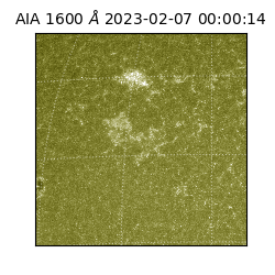 saia - 2023-02-07T00:00:14.130000