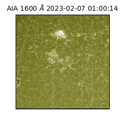saia - 2023-02-07T01:00:14.130000