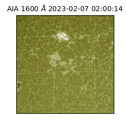 saia - 2023-02-07T02:00:14.130000