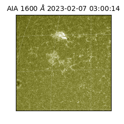 saia - 2023-02-07T03:00:14.130000