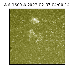 saia - 2023-02-07T04:00:14.130000