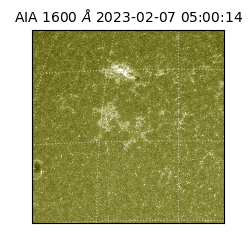 saia - 2023-02-07T05:00:14.120000
