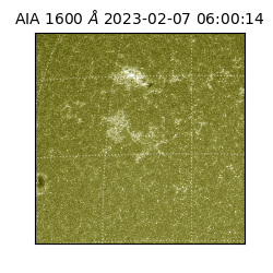 saia - 2023-02-07T06:00:14.130000