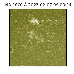saia - 2023-02-07T09:00:14.118000