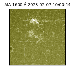 saia - 2023-02-07T10:00:14.130000