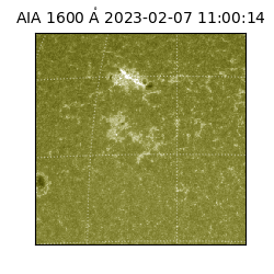 saia - 2023-02-07T11:00:14.126000
