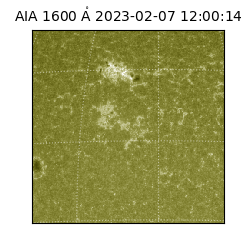 saia - 2023-02-07T12:00:14.125000
