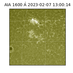 saia - 2023-02-07T13:00:14.126000