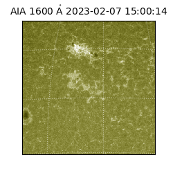 saia - 2023-02-07T15:00:14.126000
