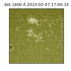 saia - 2023-02-07T17:00:14.119000