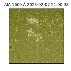 saia - 2023-02-07T21:00:38.132000