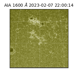 saia - 2023-02-07T22:00:14.130000