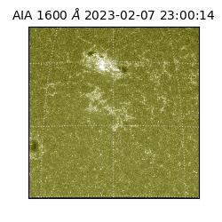 saia - 2023-02-07T23:00:14.130000
