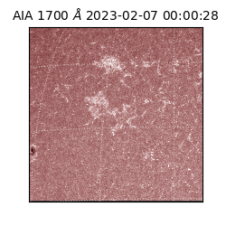 saia - 2023-02-07T00:00:28.750000