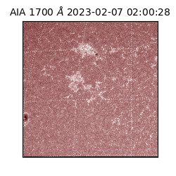 saia - 2023-02-07T02:00:28.730000