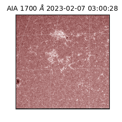 saia - 2023-02-07T03:00:28.740000
