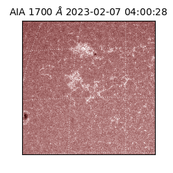 saia - 2023-02-07T04:00:28.740000