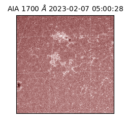saia - 2023-02-07T05:00:28.750000