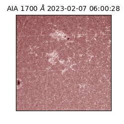 saia - 2023-02-07T06:00:28.750000